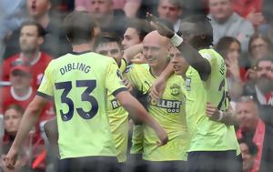 Southampton