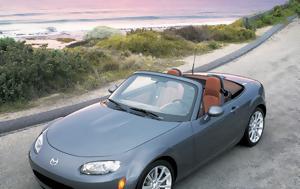 Cabrio