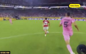 Αλ Αχλί – Ίντερ Μαϊάμι 0-0, Άχρωμη, Παγκόσμιο Κύπελλο Συλλόγων, Ref Cam, al achli – inter maiami 0-0, achromi, pagkosmio kypello syllogon, Ref Cam