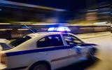 Ανταλλαγή, Ι Χ, Περιστέρι,antallagi, i ch, peristeri