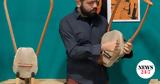 Ηνωμένα Έθνη,inomena ethni