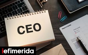 CEO, 2024, -Το, CEO, 2024, -to