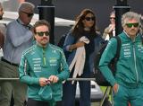 Aston Martin, Αλόνσο,Aston Martin, alonso