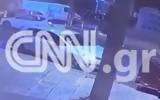 Πυροβολισμοί, Περιστέρι, VIDEO,pyrovolismoi, peristeri, VIDEO