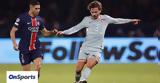 1506 -, Παρί - Ατλέτικο Euro U21, Formula 1,1506 -, pari - atletiko Euro U21, Formula 1