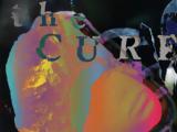 Cure,