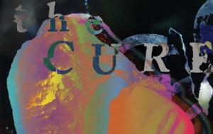 Cure