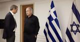 Συστήνει,systinei