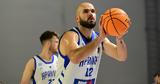 Ηρακλής, Καμπουρίδη, Stoiximan GBL,iraklis, kabouridi, Stoiximan GBL