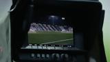 ΠΑΟΚ, Open,paok, Open