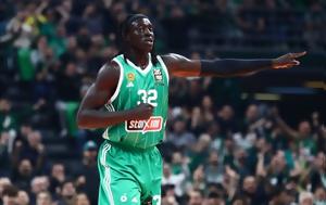 Στην…, Γκέιμπριελ, Euroleague, stin…, gkeibriel, Euroleague