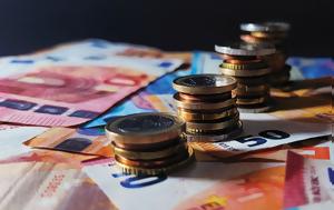 € Ν ∆, ΠΑΣΟΚ, € n ∆, pasok