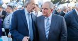 Αναταράξεις, Μαξίμου, Πολεμικό Μουσείο 2, Καραμανλή – Σαμαρά,anataraxeis, maximou, polemiko mouseio 2, karamanli – samara
