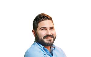 Live Βραδιές, Real FM 1562025, Live vradies, Real FM 1562025