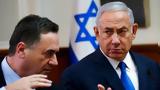 Η Τεχεράνη, Βηρυτός, Ισραήλ,i techerani, virytos, israil