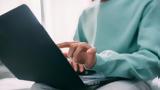 Τεχνητή Νοημοσύνη, – Πώς,techniti noimosyni, – pos