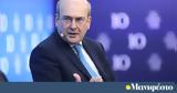 Χατζηδάκης, Δημοκρατία,chatzidakis, dimokratia
