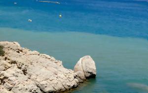 Αναφορές, Μαρίνα Βουλιαγμένης, Συναγερμός, Λιμενικό - ΕΚΑΒ - ΕΛΑΣ, anafores, marina vouliagmenis, synagermos, limeniko - ekav - elas