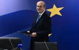 Κωστής Χατζηδάκης, Αυτοδυναμία, 2027,kostis chatzidakis, aftodynamia, 2027