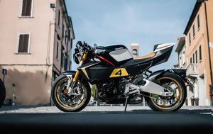 Bimota