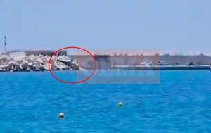 Μαρίνα Βουλιαγμένης, marina vouliagmenis