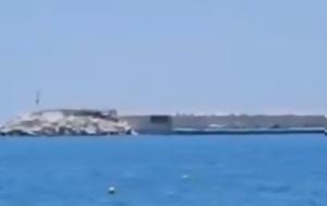 Βίντεο, Βουλιαγμένη, vinteo, vouliagmeni