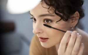 Τι είναι η tubing mascara;