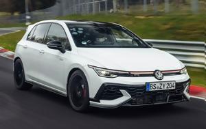 Αυτό, VW Golf GTI, [video], afto, VW Golf GTI, [video]