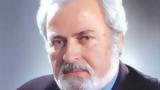 Μάνος Φραγκιαδουλάκης, Πέθανε, ΠΑΣΟΚ,manos fragkiadoulakis, pethane, pasok