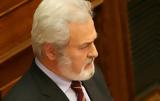 Έφυγε, Ηρακλείου, ΠΑΣΟΚ Μάνος Φραγκιαδουλάκης,efyge, irakleiou, pasok manos fragkiadoulakis