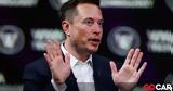 Musk,Tesla