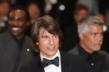 Tom Cruise, Συναντήσεις, Ana, Armas,Tom Cruise, synantiseis, Ana, Armas