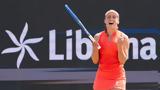 Libema Open, Πρώτος, Μέρτενς,Libema Open, protos, mertens