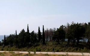 Κρυονέρι Ροδόπης, Ανάγκη, kryoneri rodopis, anagki