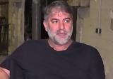 Βασίλης Μπισμπίκης, Δέσποινα Βανδή, Ένα,vasilis bisbikis, despoina vandi, ena