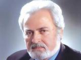 Μάνος Φραγκιαδουλάκης, Έφυγε, ΠΑΣΟΚ,manos fragkiadoulakis, efyge, pasok