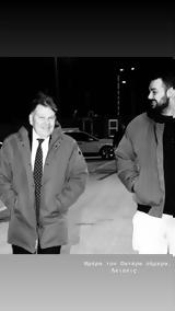 Αλέξης Κούγιας, Γιορτή, Πατέρα – Λείπεις,alexis kougias, giorti, patera – leipeis
