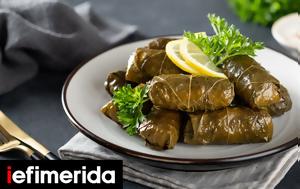 Συνταγή, -Χειροποίητες, syntagi, -cheiropoiites