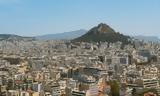 Airbnb, Τέλος, 2026,Airbnb, telos, 2026