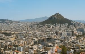 Airbnb, Τέλος, 2026, Airbnb, telos, 2026