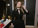 Adele, Πώς,Adele, pos