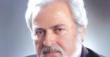 Πέθανε, ΠΑΣΟΚ Μάνος Φραγκιαδουλάκης,pethane, pasok manos fragkiadoulakis