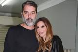 Μπισμπίκης, Βανδή, Είμαι,bisbikis, vandi, eimai