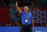 Εποχή Κοκόσκοφ, Εφές -,epochi kokoskof, efes -