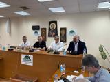 Σάκης Αρναούτογλου, Αιγίνιο, Περιφέρεια,sakis arnaoutoglou, aiginio, perifereia