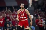 Απορρίφθηκε, Ρεάλ, Πίτερς,aporrifthike, real, piters