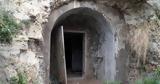 Καταφύγια, Ελλάδα, Πού,katafygia, ellada, pou