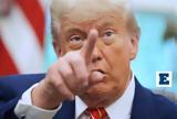 Τραμπ, Ιράν, Ισραήλ, - Make, Middle East Great Again,trab, iran, israil, - Make, Middle East Great Again