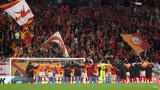 Γαλατασαράι, Μετά, Σανέ,galatasarai, meta, sane