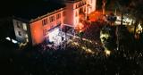 Πήγαμε, UP Festival, Πάτρα,pigame, UP Festival, patra